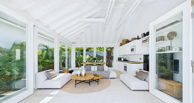 image00015-header at Villa Lune in St Barts - St. Barts Villa Rental