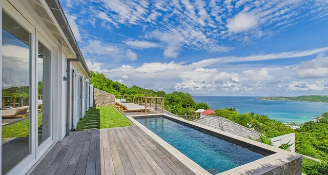 image00001-header at Villa Lune in St Barts - St. Barth Villa Rental