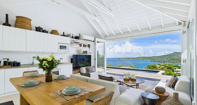 image00008-header at Villa Lune in St Barts - St Barts luxury vacation rental