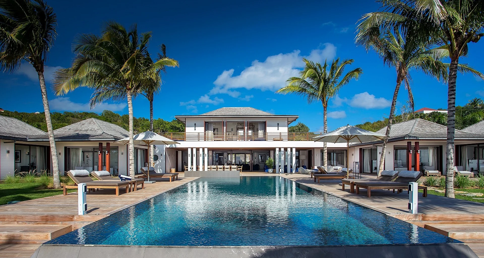 _MG_1737-header at Villa Maison Blanc Bleu in St Barts - St Barts luxury vacation rental