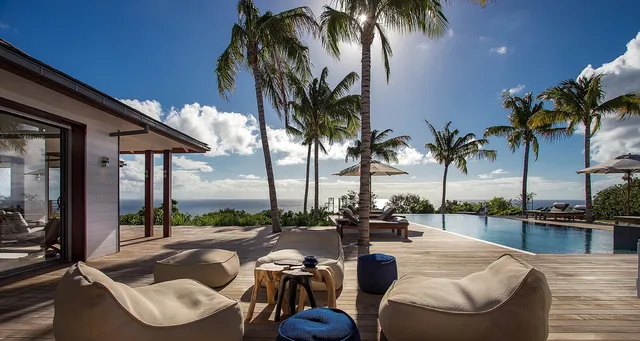 _MG_2033-header at Villa Maison Blanc Bleu in St Barts - St. Barts Villa Rental