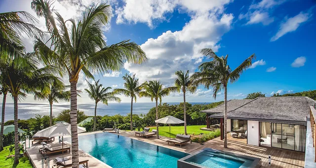 MG2191jpgqM6zjg-header at Villa Maison Blanc Bleu in St Barts - St. Barth Villa Rental