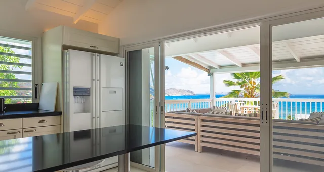 MG9173jpgH4P3e5-header at Villa Maison de la Luz in St Barts - St. Barts Villa Rental