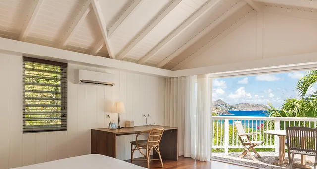 MG9085jpgZ21HrM-header at Villa Maison de la Luz in St Barts - St. Barth Villa Rental