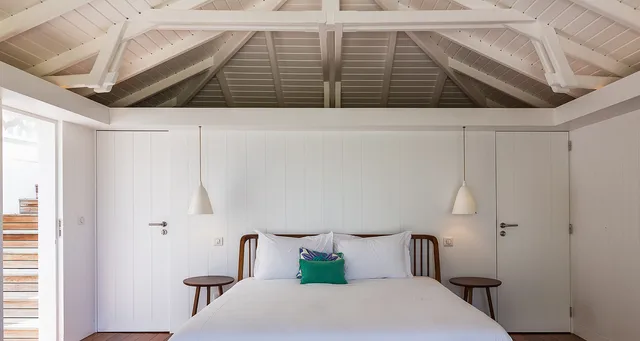 MG9089jpgt18Tjl-header at Villa Maison de la Luz in St Barts - St Barts luxury vacation rental