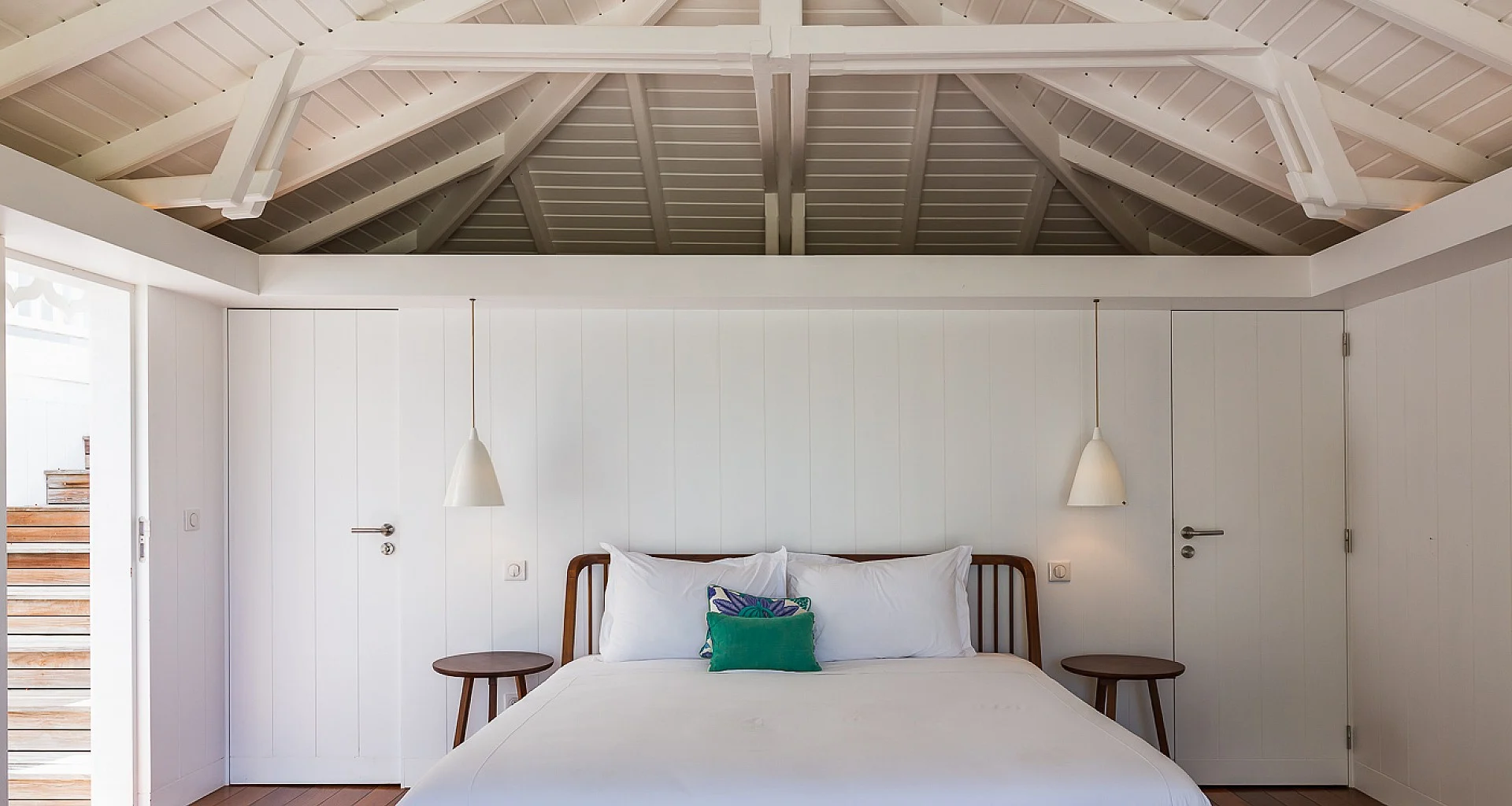 _MG_9089-header at Villa Maison de la Luz in St Barts - St Barts luxury vacation rental