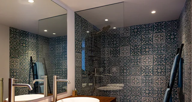 MG0803jpgUqEj87-header at Villa Maison de la Luz in St Barts - St. Barts Villa Rental