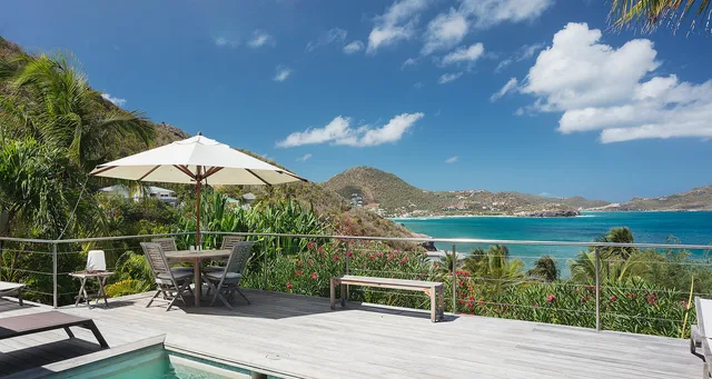 _MG_2368-header at Villa Maison Dodo in St Barts - St. Barth Villa Rental