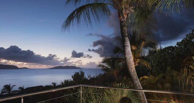 _MG_2622-header at Villa Maison Dodo in St Barts - St. Barts Villa Rental