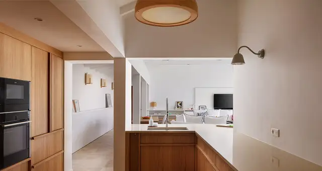 Villa Maison Dodo, luxury vacation rental in Pointe Milou at Villa Maison Dodo in St Barts - St. Barts Villa Rental