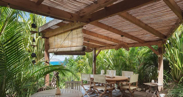 _MG_2405-header at Villa Maison Dodo in St Barts - St. Barts Villa Rental