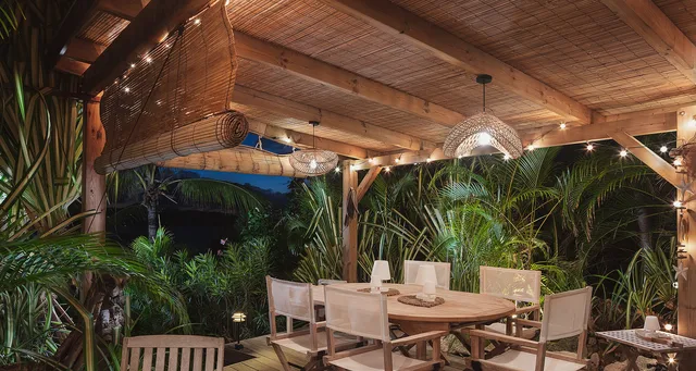 _MG_2657-header at Villa Maison Dodo in St Barts - St Barts luxury vacation rental