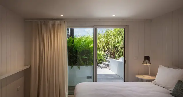 Villa Maison Dodo, luxury vacation rental in Pointe Milou at Villa Maison Dodo in St Barts - St Barts luxury vacation rental