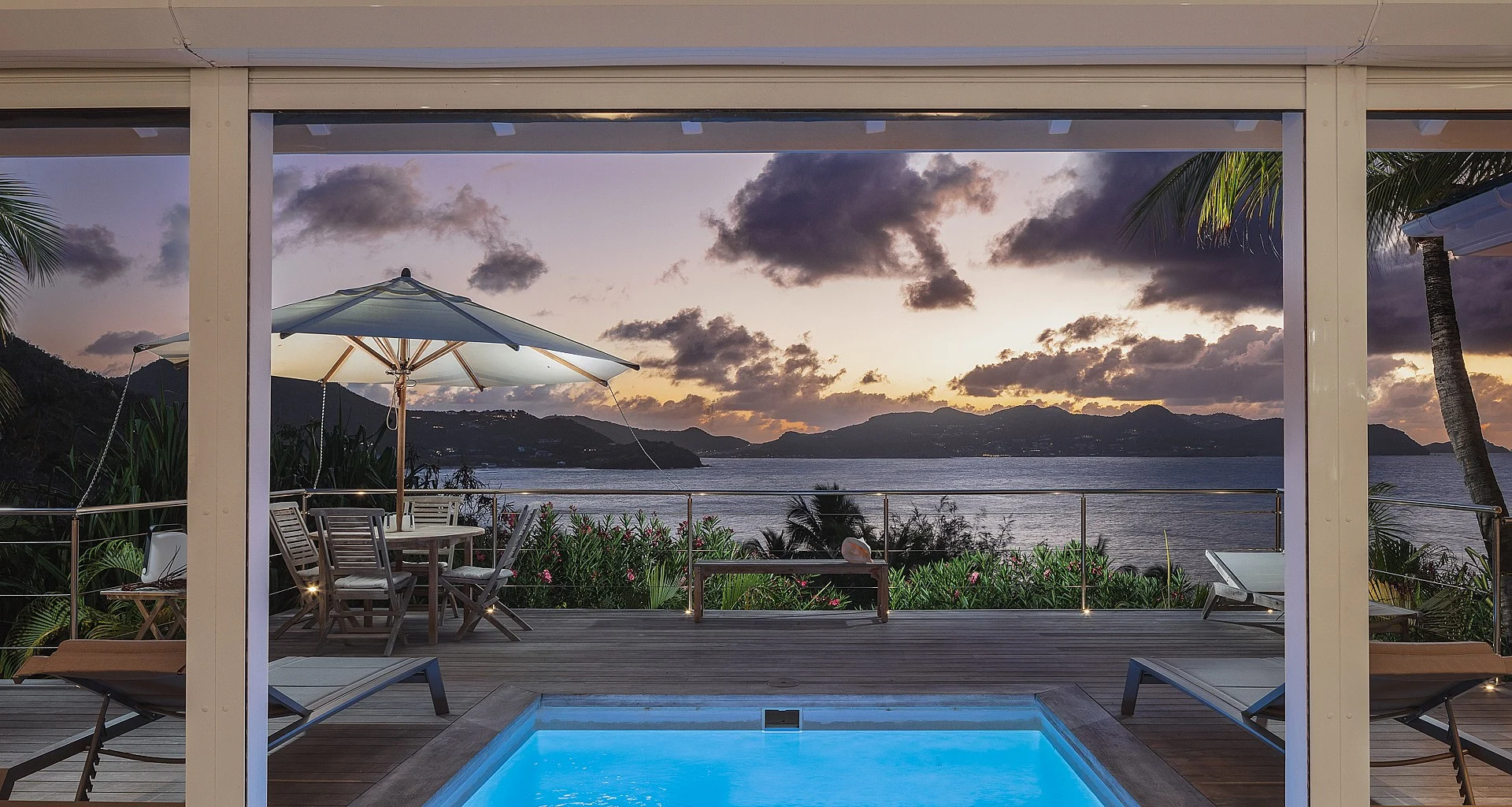 _MG_2585-header at Villa Maison Dodo in St Barts - St Barts luxury vacation rental