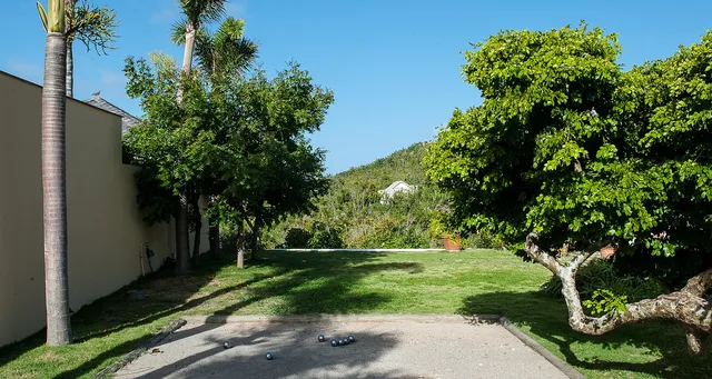 5034jpgb8aqSG-header at Villa Maison Mexicaine in St Barts - St Barts luxury vacation rental