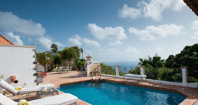 5215jpgzAcHuh-header at Villa Maison Mexicaine in St Barts - St. Barth Villa Rental