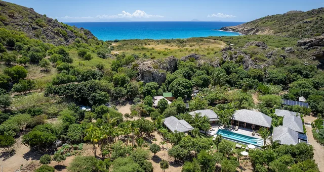 allard-©-Maison-Saline-65-header at Villa Maison Saline in St Barts - St. Barts Villa Rental