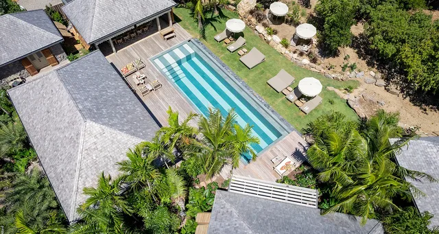 allard-©-Maison-Saline-69-header at Villa Maison Saline in St Barts - St Barts luxury vacation rental