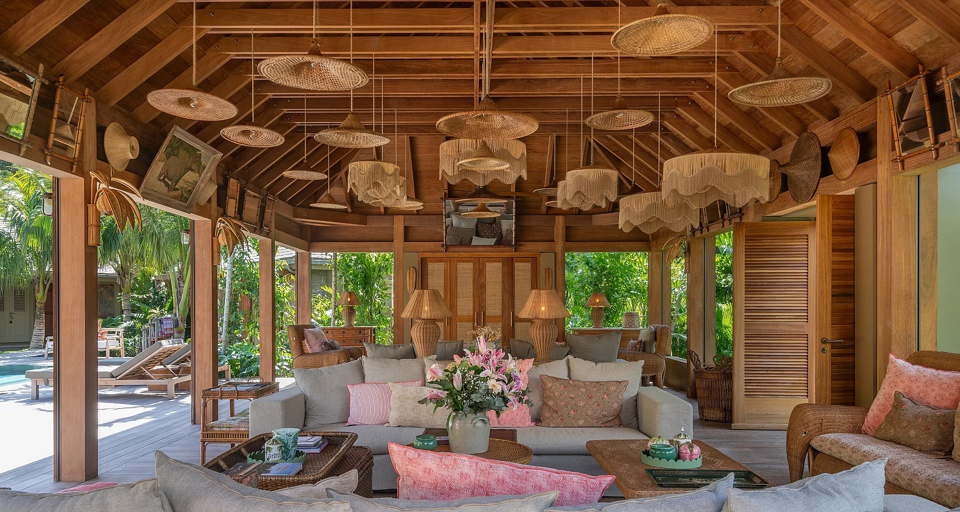 allard-©-Maison-Saline-8-header at Villa Maison Saline in St Barts - St Barts luxury vacation rental