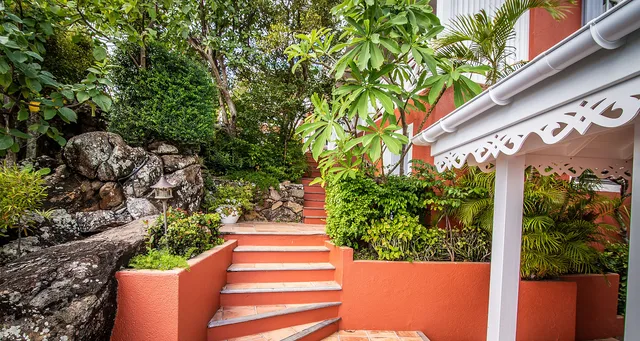 8788-header at Villa Mango in St Barts - St. Barts Villa Rental