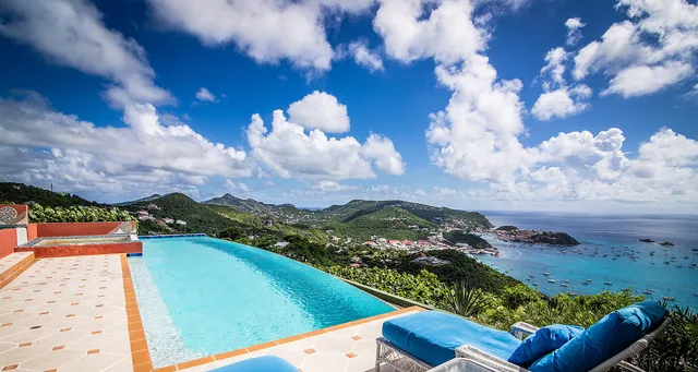 8859-header at Villa Mango in Colombier - St Barts luxury vacation rental