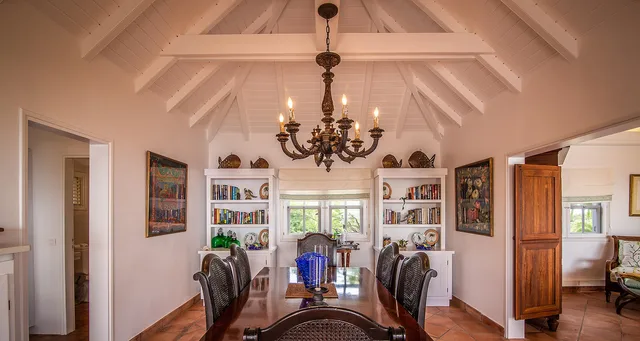 8886-header at Villa Mango in St Barts - St. Barts Villa Rental