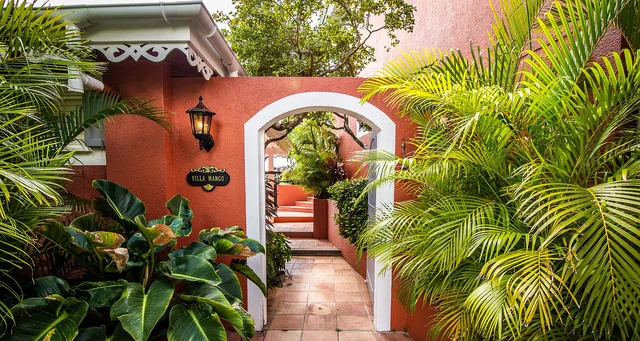 8790-header at Villa Mango in St Barts - St Barts luxury vacation rental