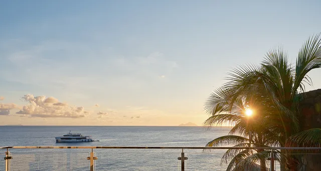 Marlice---Basse-def--2025--Basse-def---Jeanne-LE-MENN_18-Bedroom-2-9-header at Villa Marlice in St Barts - St. Barts Villa Rental