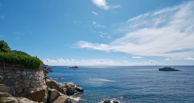 Marlice---Basse-def--2025--Basse-def---Jeanne-LE-MENN_3-header at Villa Marlice in St Barts - St Barts luxury vacation rental