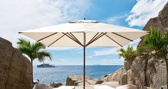 Marlice---Basse-def--2025--Basse-def---Jeanne-LE-MENN_8-header at Villa Marlice in St Barts - St. Barth Villa Rental