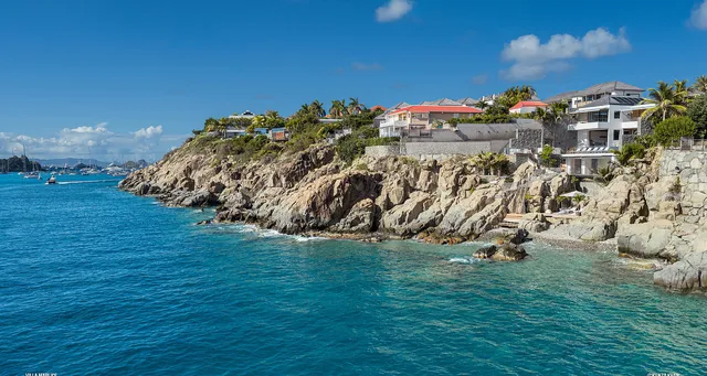 20251224143110_0531_D_MAVIC4PRO_RAWFIXED---Villa-Marlice-St-Barth,-Nov.-25-—-©Kenzo-Khan,-@stbarthpicture-header at Villa Marlice in St Barts - St. Barts Villa Rental