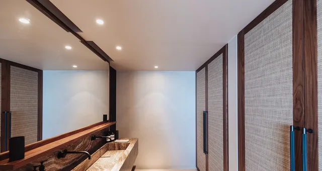 21-12-2025-11-41-17-header at Villa Maverick in St Barts - St Barts luxury vacation rental