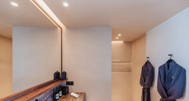 21-12-2025-11-47-53-header at Villa Maverick in St Barts - St. Barth Villa Rental