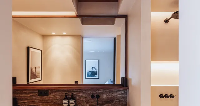 21-12-2025-11-54-56-header at Villa Maverick in St Barts - St. Barts Villa Rental