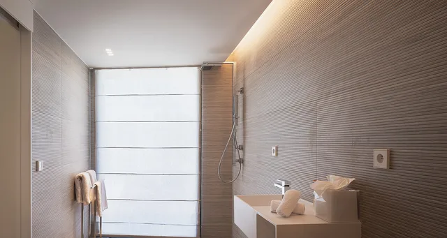 _MG_8106-header at Villa Maverick in Lorient - St. Barts Villa Rental