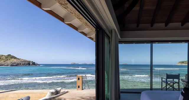 @EmilyLab_01272026Maverick072-header at Villa Maverick in St Barts - St. Barth Villa Rental