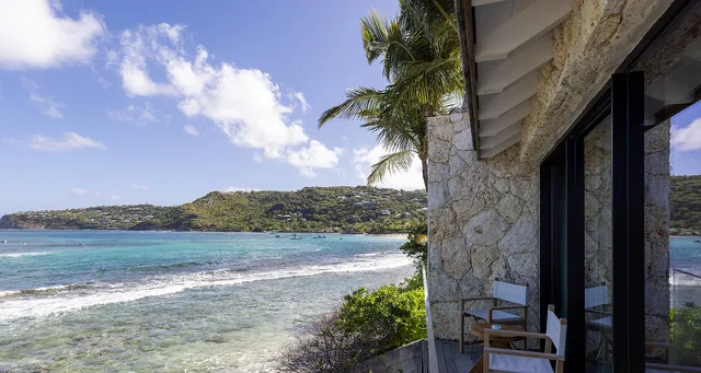 @EmilyLab_01272026Maverick097-header at Villa Maverick in St Barts - St. Barts Villa Rental