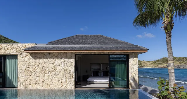 @EmilyLab_01272026Maverick093-header at Villa Maverick in St Barts - St Barts luxury vacation rental
