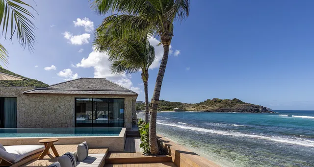 @EmilyLab_01272026Maverick056-header at Villa Maverick in St Barts - St. Barts Villa Rental