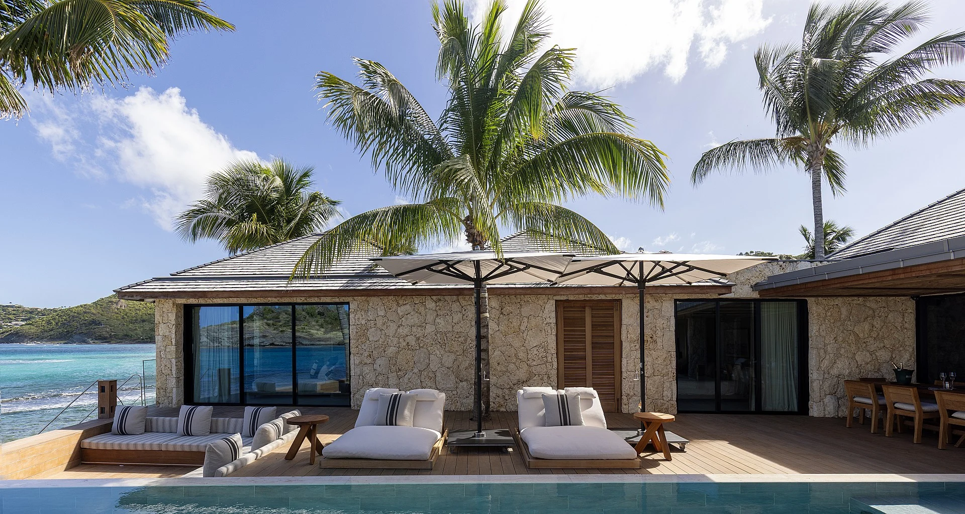 @EmilyLab_01272026Maverick053-header at Villa Maverick in St Barts - St Barts luxury vacation rental