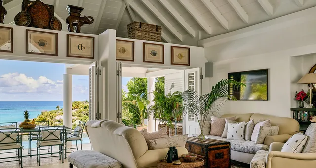 2024-03-11-SiBarth-ReadMcKendree-0097_V1-header at Villa Mayflower in St Barts - St. Barts Villa Rental