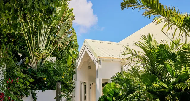 2024-03-11-SiBarth-ReadMcKendree-0147_V1-header at Villa Mayflower in St Barts - St. Barth Villa Rental