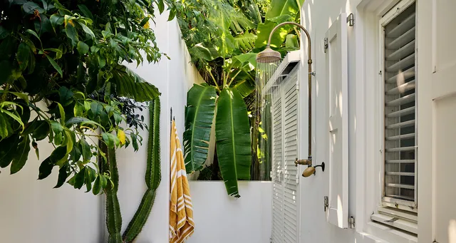 2024-03-11-SiBarth-ReadMcKendree-0177_V1-header at Villa Mayflower in St Barts - St Barts luxury vacation rental