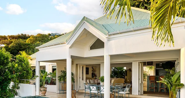 2024-03-11-SiBarth-ReadMcKendree-0302_V2-header at Villa Mayflower in St Barts - St. Barts Villa Rental
