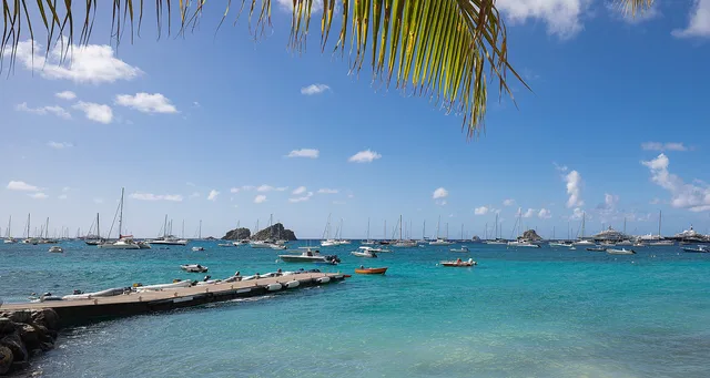 _MG_8921-header at Villa Mellow Mood in Corossol - St. Barts Villa Rental