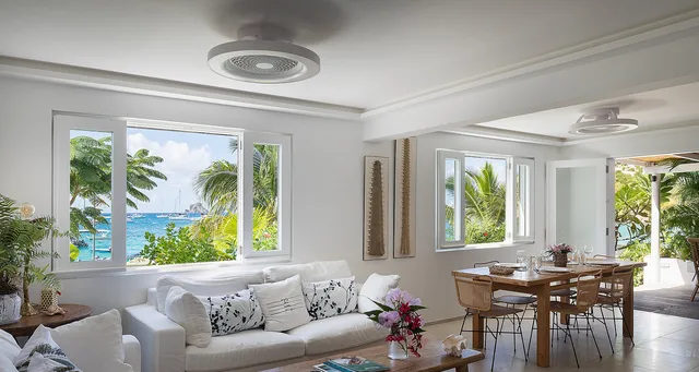 _MG_8878-header at Villa Mellow Mood in St Barts - St. Barth Villa Rental