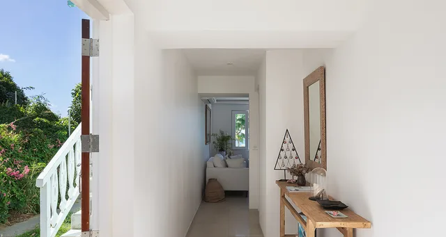 _MG_8869-header at Villa Mellow Mood in St Barts - St Barts luxury vacation rental