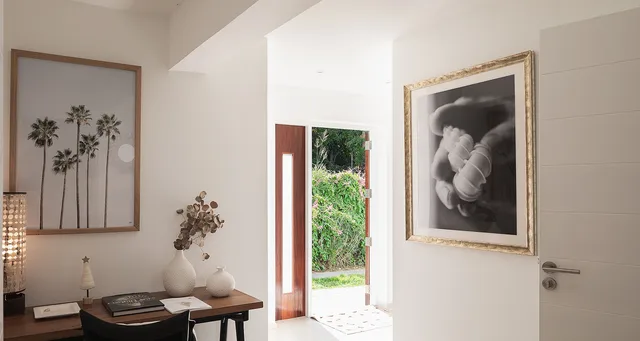 _MG_8914-header at Villa Mellow Mood in St Barts - St. Barts Villa Rental