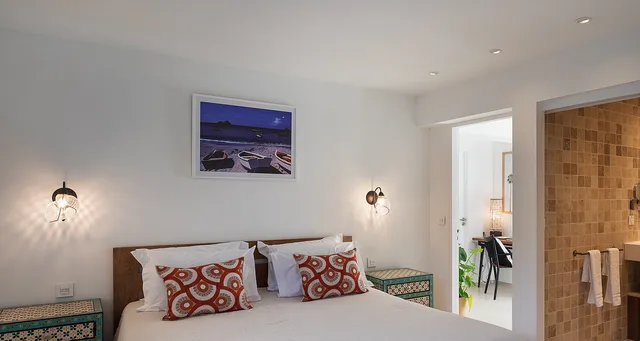 _MG_8855-header at Villa Mellow Mood in St Barts - St. Barts Villa Rental