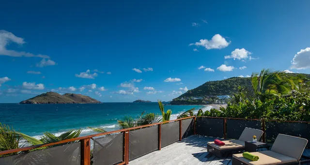 2758jpgkDErEg-header at Villa Micela in St Barts - St. Barth Villa Rental